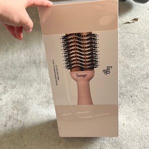 L’ange Le Volume 75mm